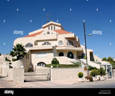 buy versace villa amman